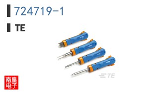 724719-1