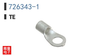 726343-1