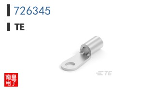726345