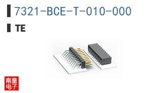 7321-BCE-T-010-000