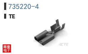 735220-4