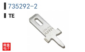 735292-2