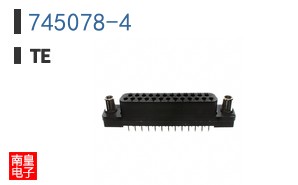 745078-4