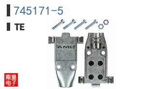 745171-5