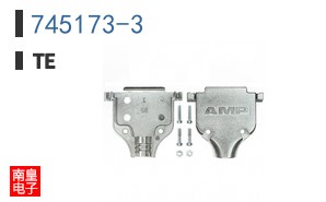 745173-3