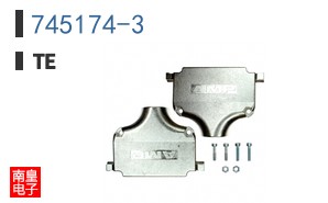 745174-3