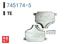 745174-5
