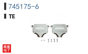 745175-6