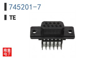 745201-7
