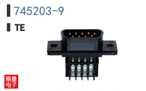 745203-9