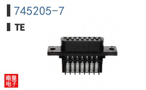 745205-7