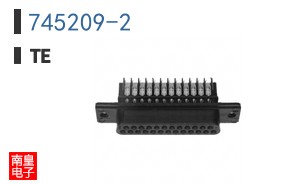 745209-2