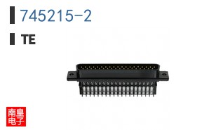 745215-2