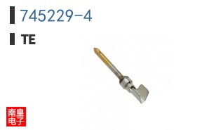 745229-4