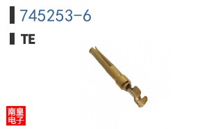745253-6