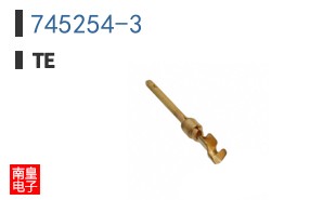 745254-3