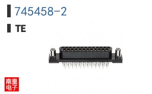 745458-2