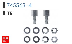 745563-4