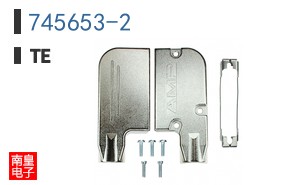745653-2