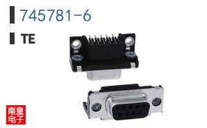 745781-6