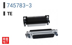 745783-3