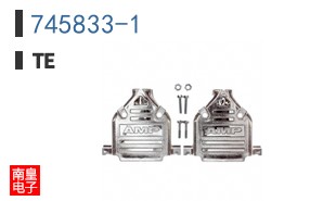 745833-1