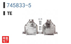 745833-5
