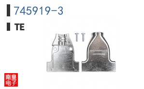 745919-3