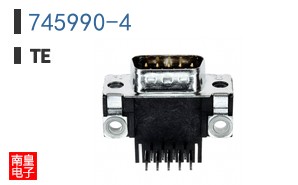 745990-4