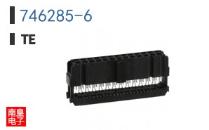 746285-6
