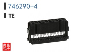 746290-4