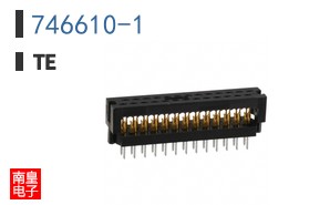 746610-1