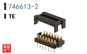 746613-2