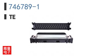 746789-1