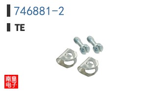 746881-2