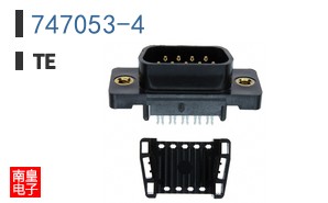747053-4