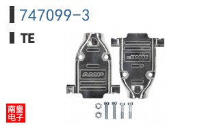 747099-3