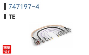747197-4