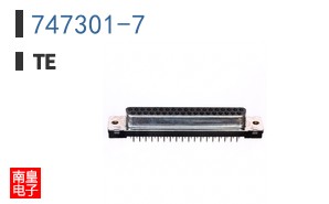 747301-7