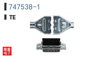 747538-1
