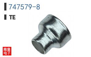 747579-8