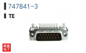 747841-3