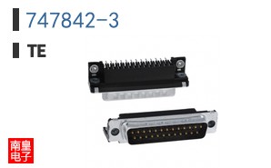 747842-3