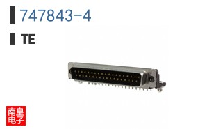 747843-4