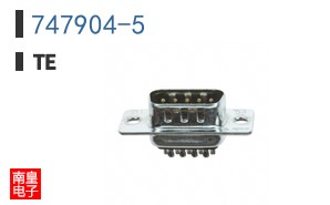 747904-5