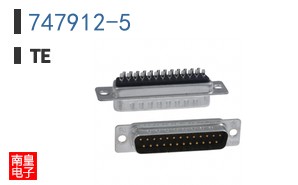 747912-5