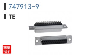 747913-9