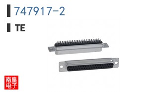 747917-2
