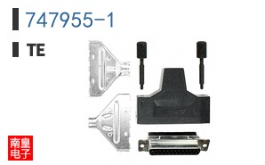 747955-1