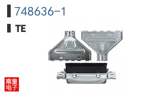 748636-1